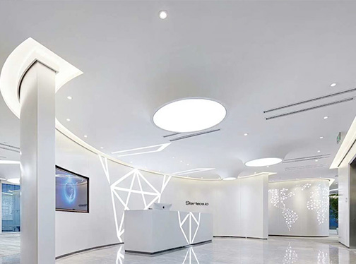 產品工藝成熟，各項性能良好